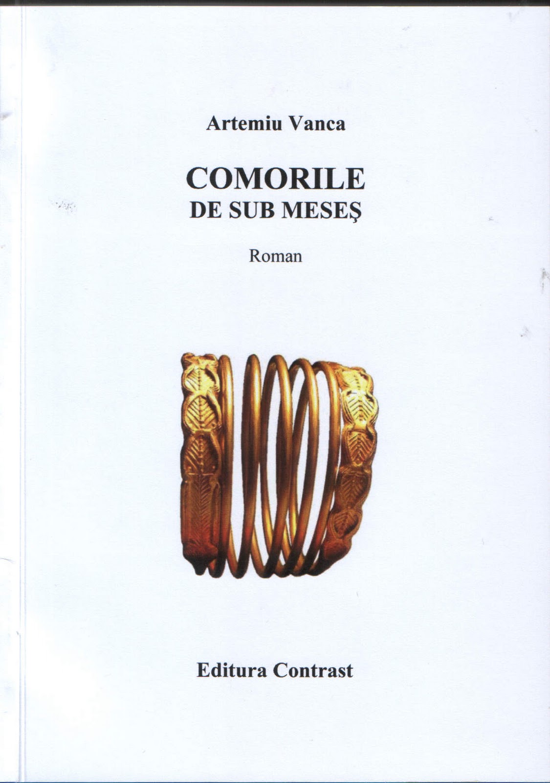 ilie rosu fetele mele free